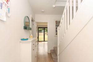 Photo 3- click for photo gallery